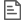 公司业务